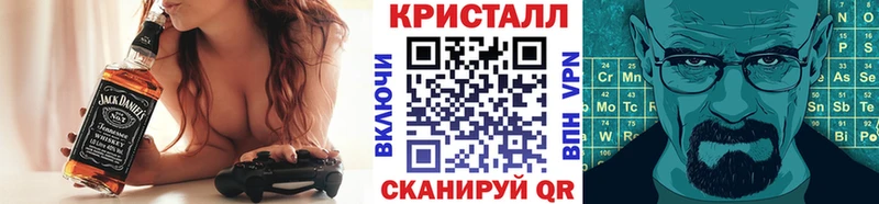 Первитин витя  Верхняя Тура 